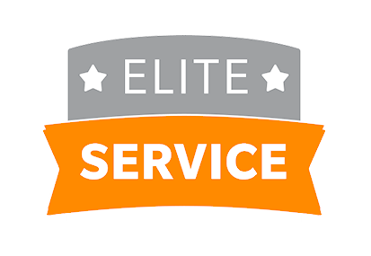 Elite Plumbers Service Parson’s Green, SW6